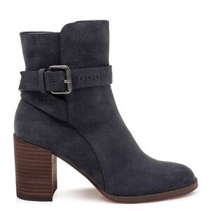 Splendid Graystone Callen Bootie Sz 7 Retail